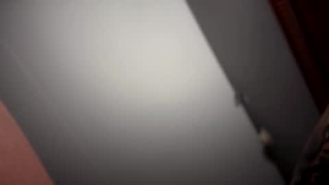 Snapshot of forbiddenalpha chatting on December 17, 2025, 6:19 am ForbiddenAlpha online show from December 17, 2025, 6:19 am