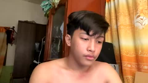 ford_cum online show from July 23, 2026, 6:39 pm