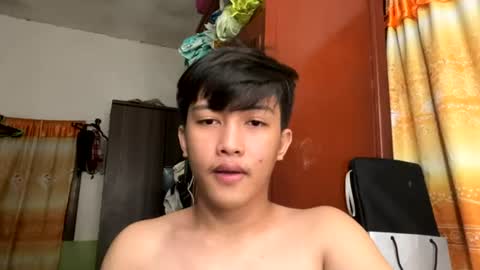 ford_cum online show from July 24, 2026, 7:56 pm