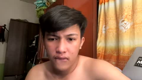ford_cum online show from July 28, 2026, 9:03 pm