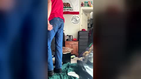 fordfamous online show from March 13, 2026, 8:15 pm