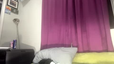 fordfamous online show from March 27, 2026, 10:37 am