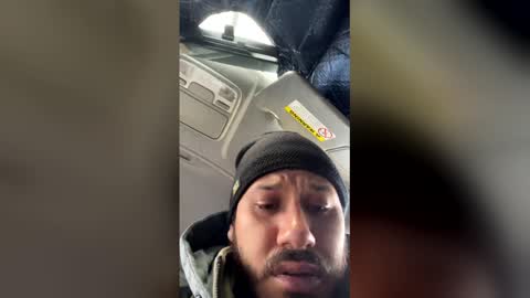 fordfocusz online show from December 4, 2025, 3:54 pm