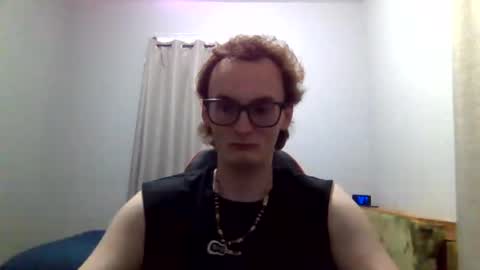 James online show from June 6, 2026, 11:26 am