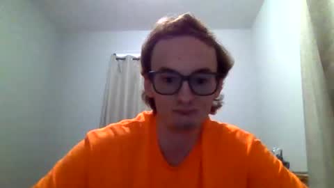 James online show from June 11, 2026, 9:40 am