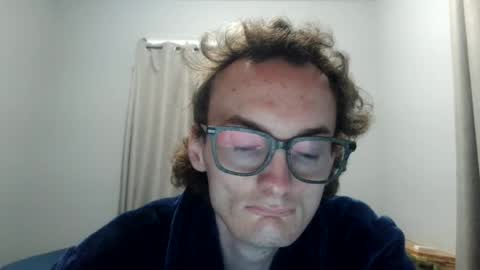 James online show from June 28, 2026, 9:37 am