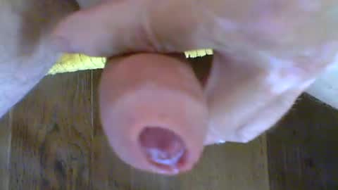 Snapshot of foreskinclit chatting on August 6, 2026, 11:45 am foreskinclit online show from August 6, 2026, 11:45 am