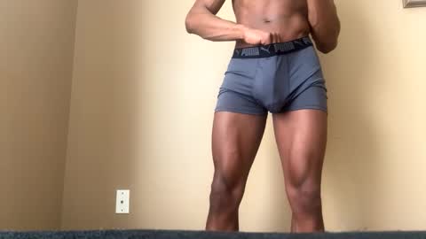 Snapshot of foreskinlovers69 chatting on February 15, 2025, 7:50 pm Foreskinlovers69 online show from February 15, 2025, 7:50 pm