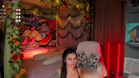     online show from December 4, 2024, 5:38 am