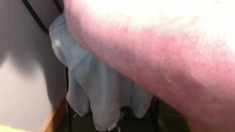 forestnymphpdx online show from January 1, 2025, 9:09 pm