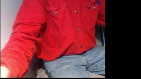 forestnymphpdx online show from January 12, 2025, 6:39 am