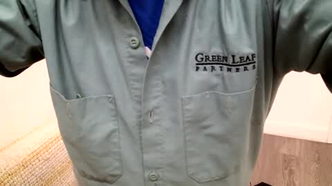 forestnymphpdx online show from October 17, 2025, 3:03 pm