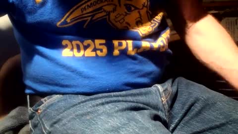 forestnymphpdx online show from January 11, 2026, 5:45 am