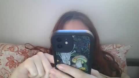 Snapshot of forestpet12 chatting on December 2, 2025, 11:11 pm forestpet12 online show from December 2, 2025, 11:11 pm