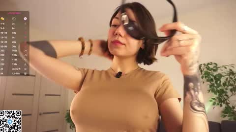 Flair online show from December 15, 2025, 8:51 am