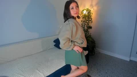 Snapshot of forestproject chatting on May 29, 2026, 6:55 am Flair online show from May 29, 2026, 6:55 am