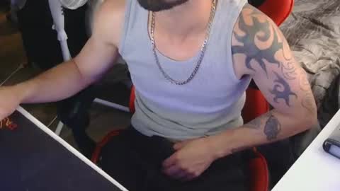 forever_1132_132 online show from June 29, 2026, 8:31 pm