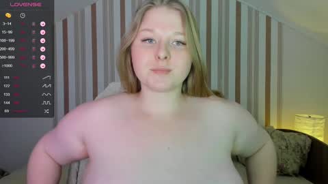 Ann    online show from January 7, 2025, 11:48 am