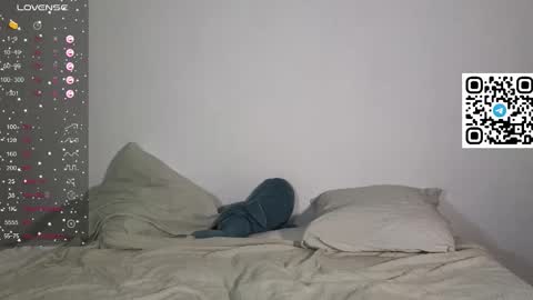 Snapshot of forever_eren chatting on December 20, 2025, 4:47 pm forever_eren online show from December 20, 2025, 4:47 pm