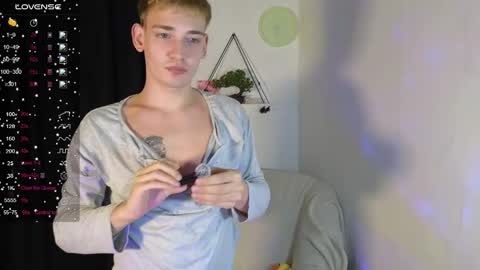 Snapshot of forever_eren chatting on January 12, 2026, 2:33 pm forever_eren online show from January 12, 2026, 2:33 pm