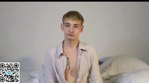 Snapshot of forever_eren chatting on February 9, 2026, 11:31 pm forever_eren online show from February 9, 2026, 11:31 pm