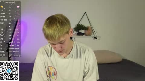 Snapshot of forever_eren chatting on February 14, 2026, 1:02 am forever_eren online show from February 14, 2026, 1:02 am