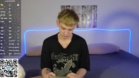 Snapshot of forever_eren chatting on February 20, 2026, 2:08 am forever_eren online show from February 20, 2026, 2:08 am