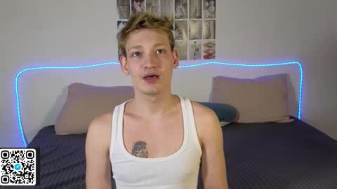 Snapshot of forever_eren chatting on March 2, 2026, 1:07 pm forever_eren online show from March 2, 2026, 1:07 pm