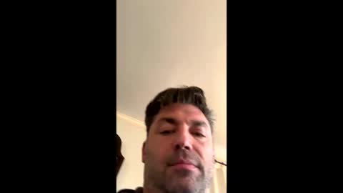 forevergoing online show from December 6, 2024, 7:12 pm