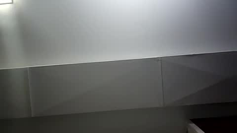 Snapshot of foreveriowa chatting on December 25, 2024, 12:16 am foreveriowa online show from December 25, 2024, 12:16 am