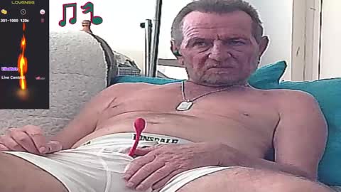 doc online show from January 1, 2025, 11:49 am