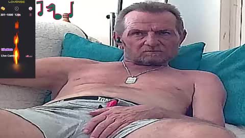 doc online show from January 6, 2025, 11:51 am