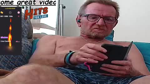 doc online show from January 26, 2025, 12:11 pm