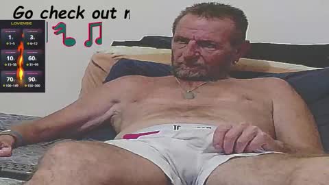 doc online show from October 10, 2025, 2:10 am