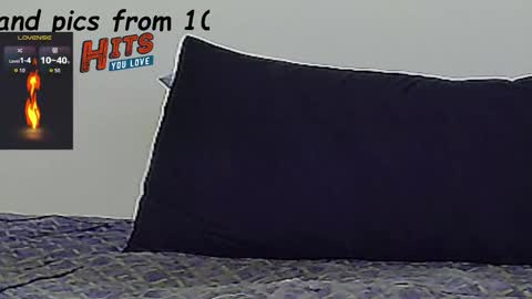 doc online show from December 4, 2025, 2:32 am