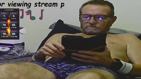 doc online show from February 5, 2026, 2:27 am