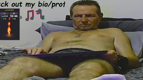 doc online show from February 9, 2026, 2:04 am