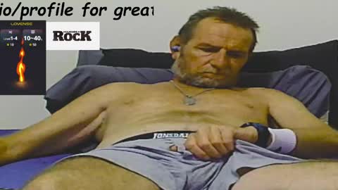 doc online show from May 2, 2026, 12:04 am