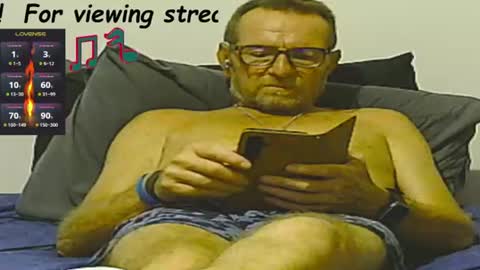 Snapshot of forexxxx_man chatting on June 23, 2026, 10:24 am doc online show from June 23, 2026, 10:24 am