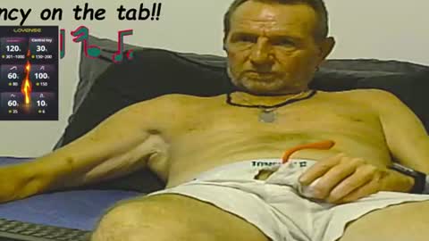 Snapshot of forexxxx_man chatting on June 28, 2026, 10:21 am doc online show from June 28, 2026, 10:21 am