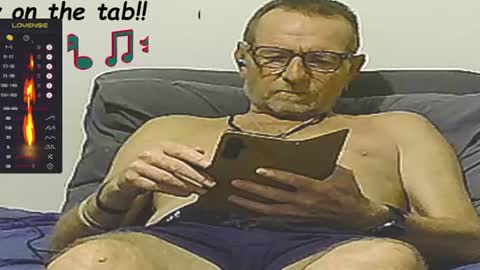 Snapshot of forexxxx_man chatting on July 26, 2026, 12:19 am doc online show from July 26, 2026, 12:19 am