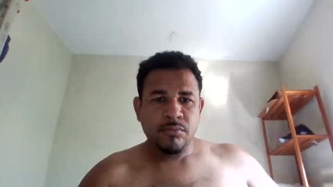 forezcorre online show from July 29, 2026, 8:12 am