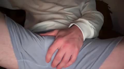 David online show from December 24, 2024, 10:33 am