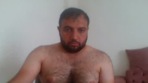 forfuntr online show from June 15, 2026, 4:09 pm