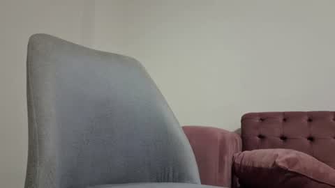 forfuntr online show from July 14, 2026, 5:18 pm