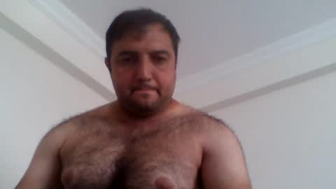 forfuntr online show from July 19, 2026, 9:24 am