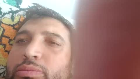 forfuntr online show from July 28, 2026, 3:08 pm