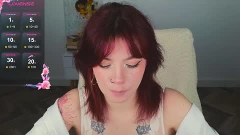 Snapshot of forget__me__nots chatting on November 13, 2025, 11:58 pm forget__me__nots online show from November 13, 2025, 11:58 pm