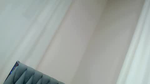 Snapshot of forget_me_not69 chatting on May 3, 2026, 4:46 pm KHATRINA STACIE MARIE online show from May 3, 2026, 4:46 pm