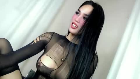 Snapshot of forget_me_not69 chatting on May 26, 2026, 12:50 am KHATRINA STACIE MARIE online show from May 26, 2026, 12:50 am